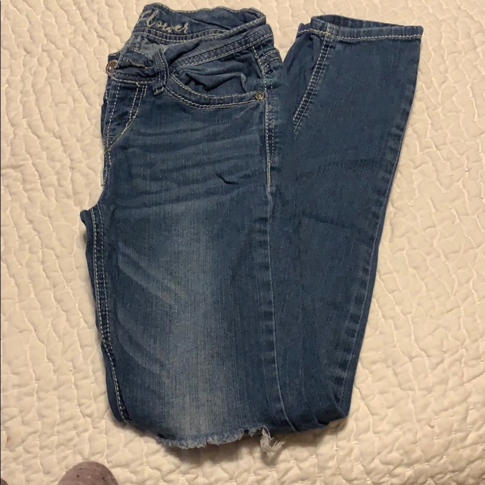 Jeans bundle - Picture 7 of 16